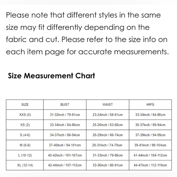 Miss Circle Gold Velvet Mini Dress - Picture 8 of 8